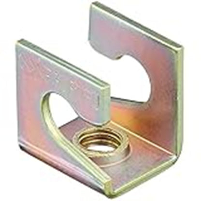 照明器具支持金具 TKH9H (20個入) TKH9H-20