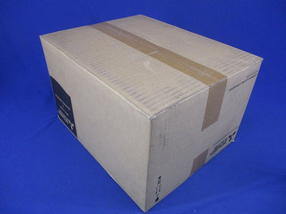 インバータ 3PH AC380-500V FR-F840-7.5K-1