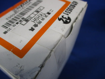 照明器具支持金具 TKH9H (20個入) TKH9H-20
