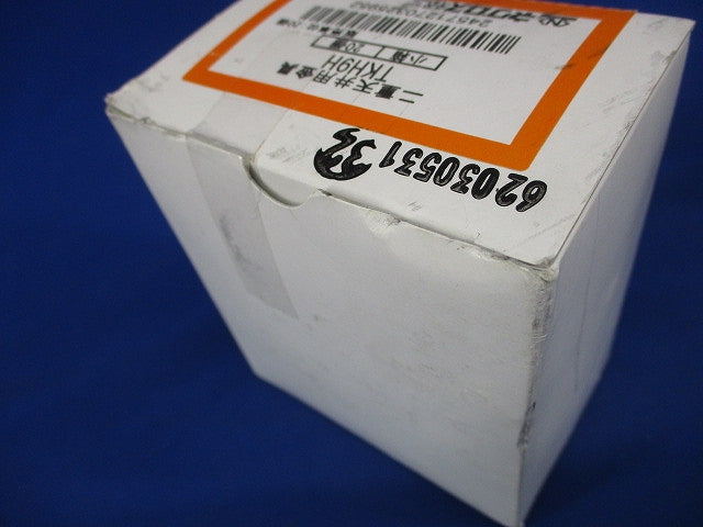 照明器具支持金具 TKH9H (20個入) TKH9H-20