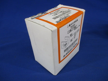 照明器具支持金具 TKH9H (20個入) TKH9H-20