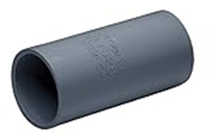 TSカップリング グレー 10個入 TS28GHW-10