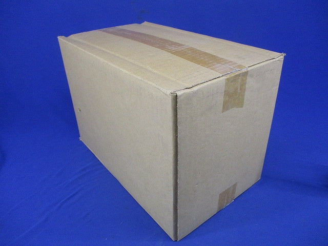 センサーライト付カメラ子器 プラチナメタリック WQD843Y