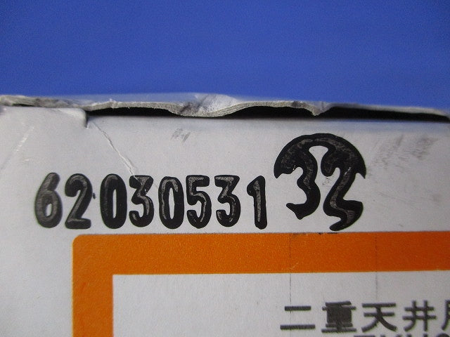 照明器具支持金具 TKH9H (20個入) TKH9H-20