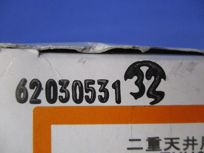 照明器具支持金具 TKH9H (20個入) TKH9H-20