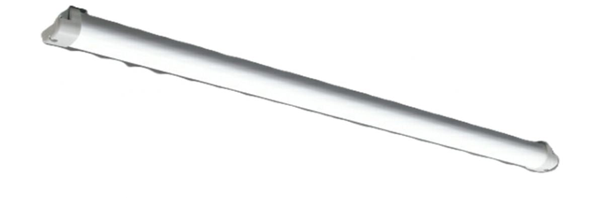 LEDライトバー 5000K 昼白色 本体別売 EL-LUW47053NAHTN