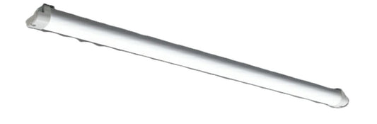 LEDライトバー 5000K 昼白色 本体別売 EL-LUW47053NAHTN