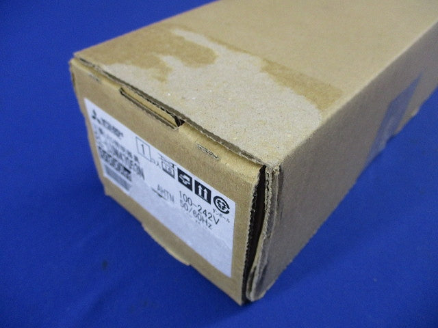 LEDライトバー 5000K 昼白色 本体別売 EL-LUW47053NAHTN