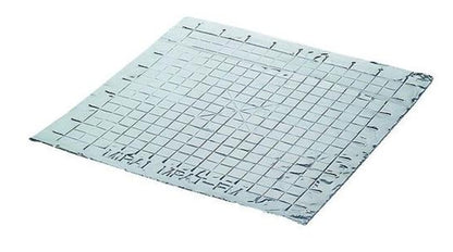 ミラクルパット フリータイプ 20枚入 MPAT-FM-20