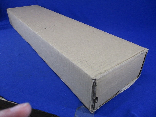 ケーブルラック・バスダクト貫通用プロセレクトキット 200×900用キット RY-018