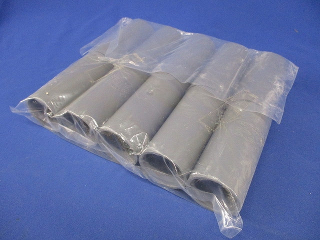 TSカップリング グレー 10個入 TS28GHW-10