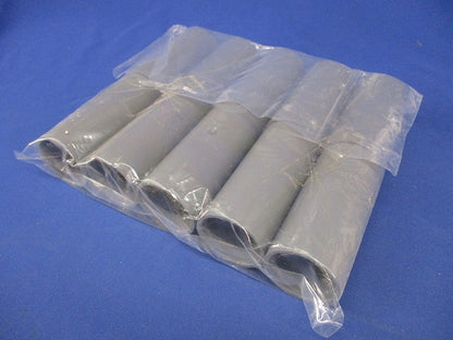 TSカップリング グレー 10個入 TS28GHW-10