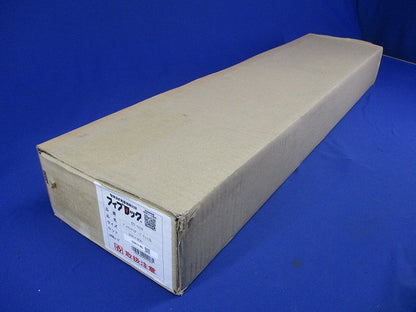 ケーブルラック・バスダクト貫通用プロセレクトキット 200×900用キット RY-018