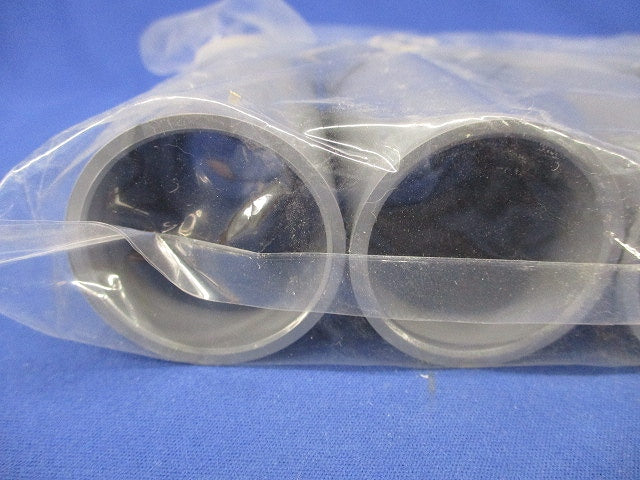 TSカップリング グレー 10個入 TS28GHW-10