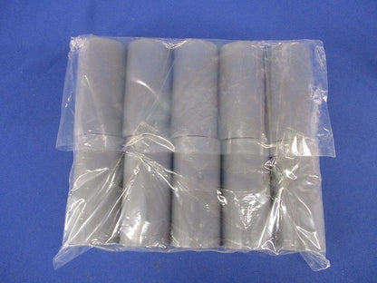 TSカップリング グレー 10個入 TS28GHW-10
