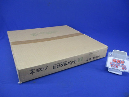 ミラクルパット フリータイプ 20枚入 MPAT-FM-20