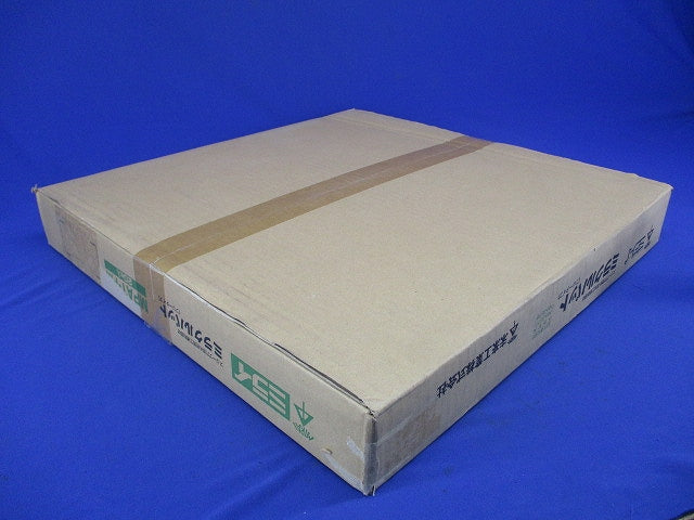 ミラクルパット フリータイプ 20枚入 MPAT-FM-20