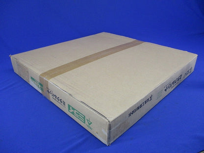 ミラクルパット フリータイプ 20枚入 MPAT-FM-20
