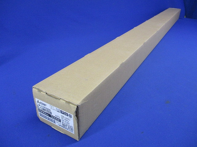 LEDライトバー 5000K 昼白色 本体別売 EL-LUW47053NAHTN