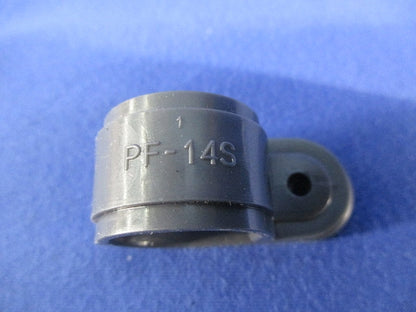 プラフレキ PFS用方サドル(38個入) PF-14S