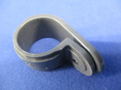 プラフレキ PFS用方サドル(38個入) PF-14S
