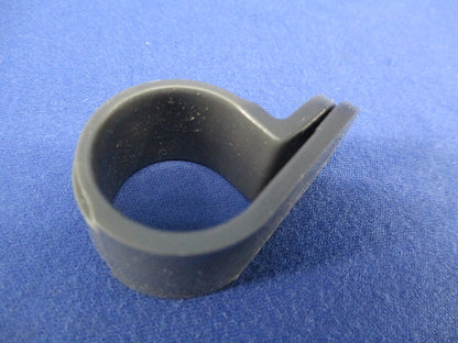 プラフレキ PFS用方サドル(38個入) PF-14S