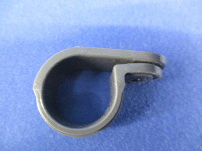 プラフレキ PFS用方サドル(38個入) PF-14S