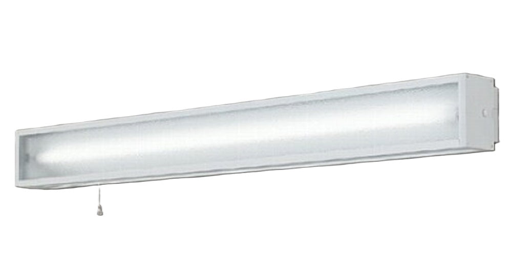 ＬＤＬ４０ブラケット電池内蔵階段灯 CO-4120