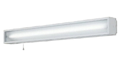 ＬＤＬ４０ブラケット電池内蔵階段灯 CO-4120