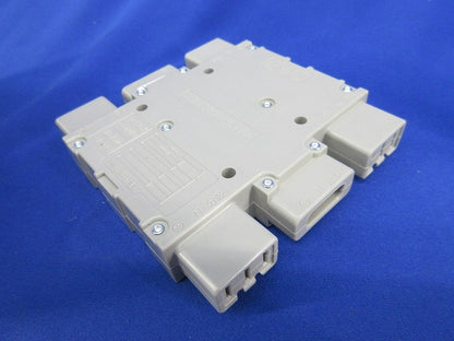 ハーネス用ジョイントボックス(4個入) DC8064