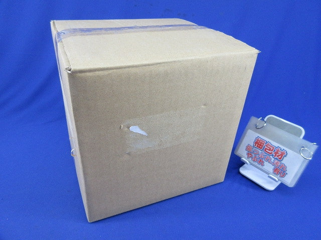 天井埋込型LED非常灯φ150(25年製) NNFBH91715C