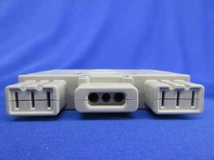 ハーネス用ジョイントボックス(4個入) DC8064