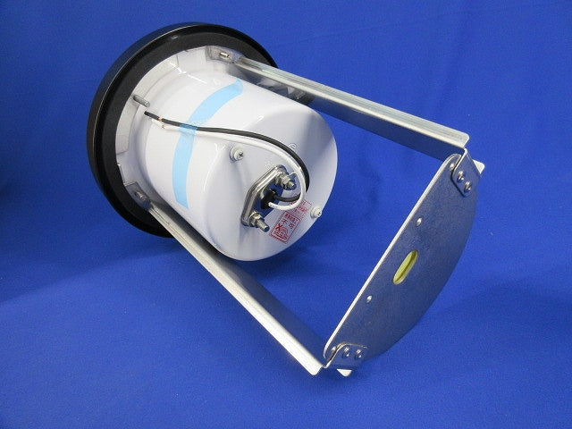 天井埋込型LED非常灯φ150(25年製) NNFBH91715C