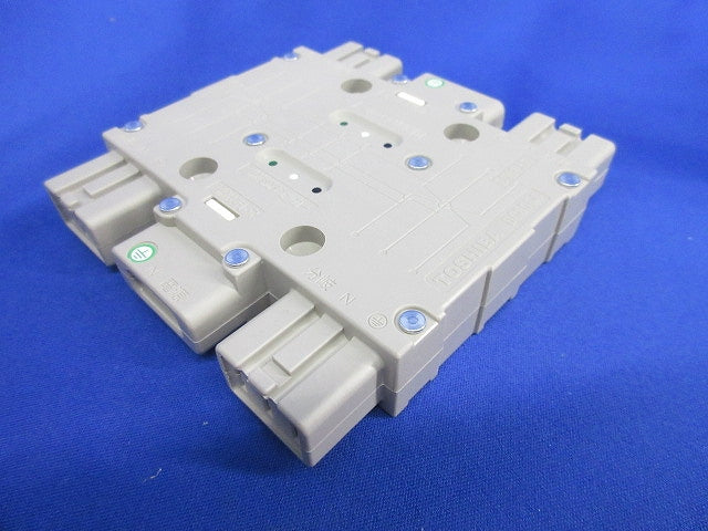 ハーネス用ジョイントボックス(4個入) DC8064