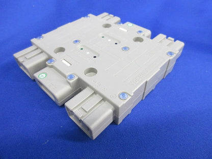 ハーネス用ジョイントボックス(4個入) DC8064