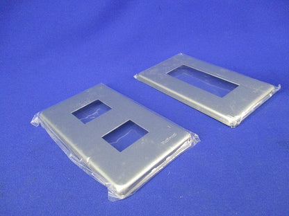 新金属プレート(混在7個入)National WN6503他