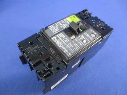 漏電ブレーカ 3P3E30A GX53