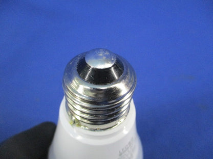 LED電球プレミアE26(電球色) LDA5L-G/Z40E/S/W