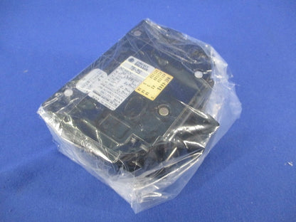 サーキットブレーカ2P20A(ジャンク品) TB-5S