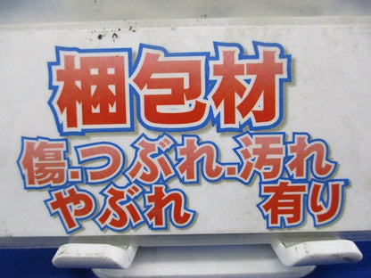 小便器用床フランジ T64FWN