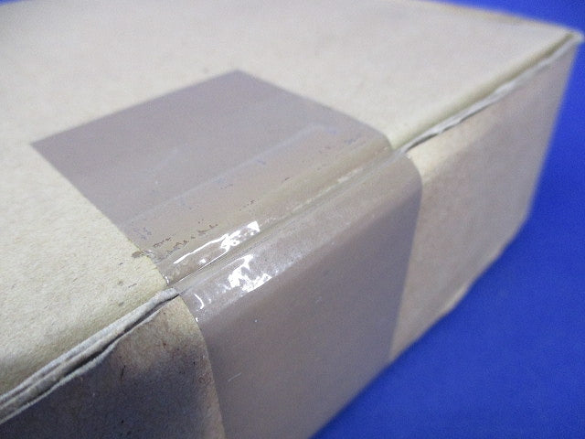 小便器用床フランジ T64FWN