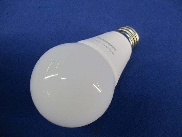 LED電球プレミアE26(電球色) LDA5L-G/Z40E/S/W