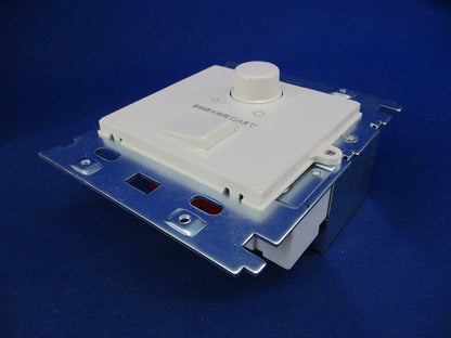 連続調光器用 信号制御調光器AC100V〜254V DEP1015A