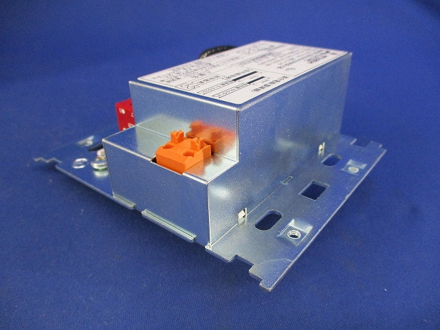 連続調光器用 信号制御調光器AC100V〜254V DEP1015A
