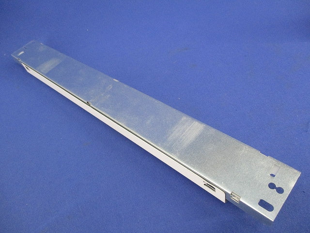 蛍光灯電子安定器 FMB-2-326225