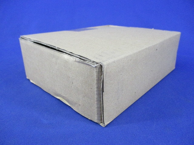 小便器用床フランジ T64FWN