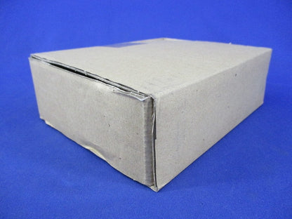 小便器用床フランジ T64FWN