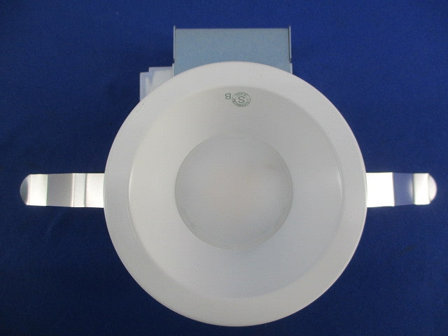 LEDダウンライトφ100(電球色) OD261796