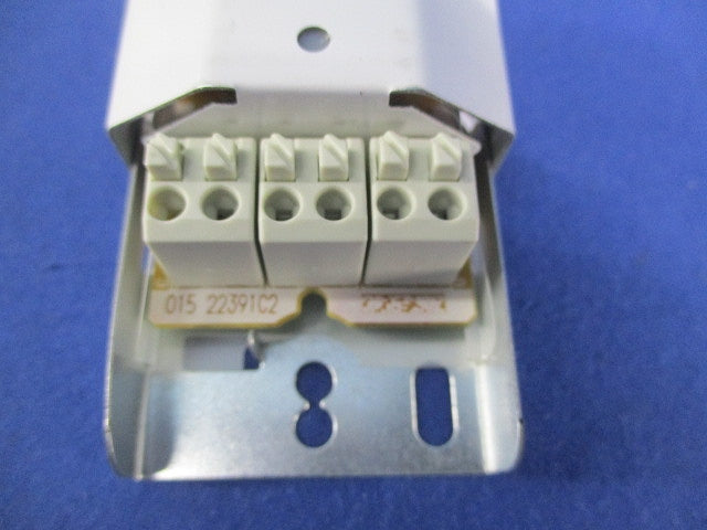 蛍光灯電子安定器 FMB-2-326225