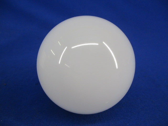 LED電球プレミアE26(電球色) LDA5L-G/Z40E/S/W